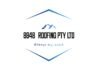 8848 ROOFING PTY LTD